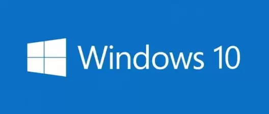 win10用户配置文件无法加载如何解决
