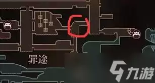 空洞骑士丝之歌：织针升级方法详解