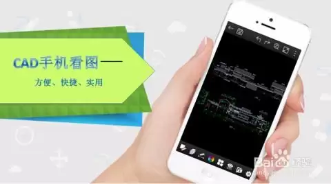 大疆Pocket3如何将视频导出到手机