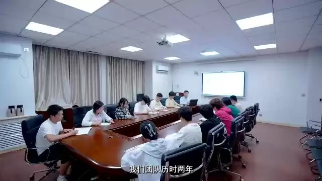 国内首个安全可信农业大模型稷安智算发布