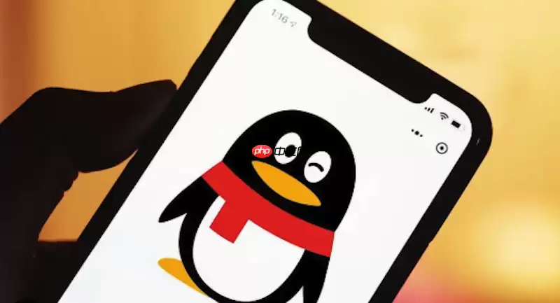 QQ网页版登录入口：QQ网页版官网登录地址