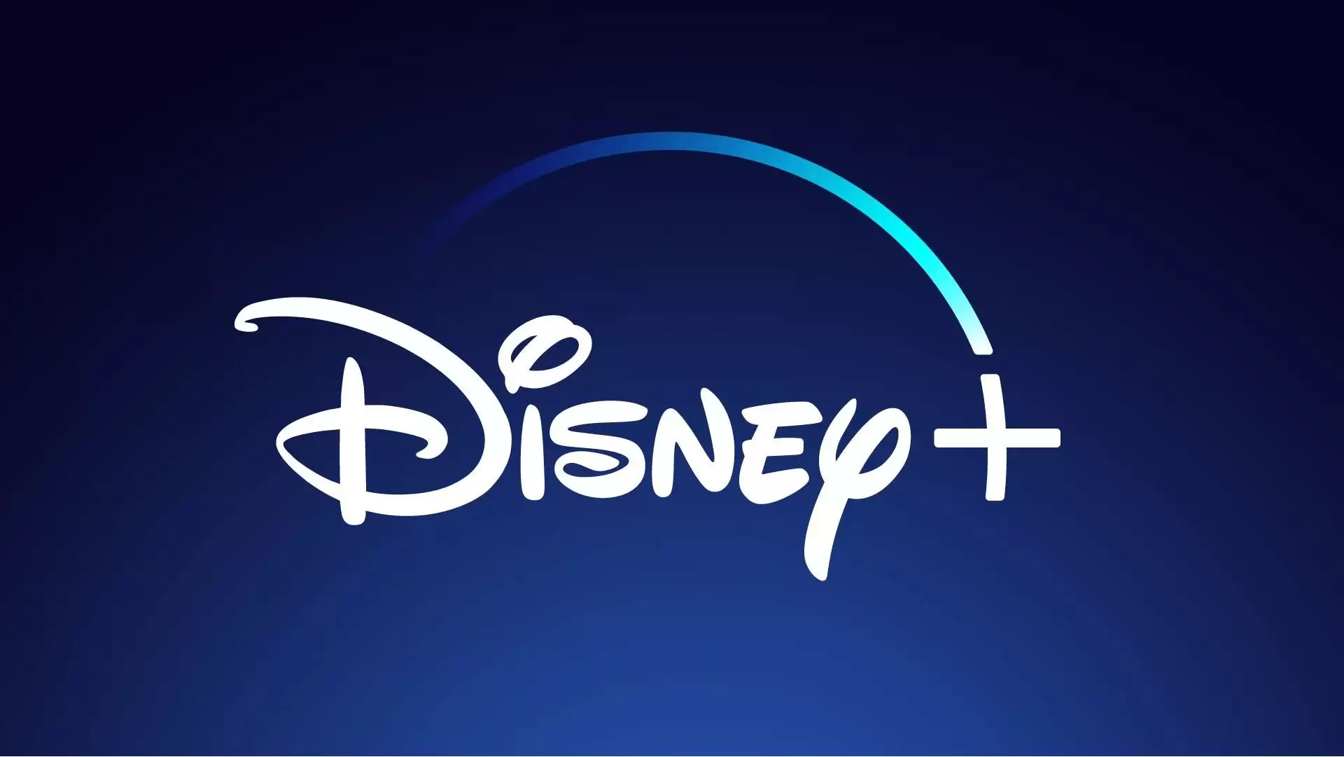 2026年6月Disney+平台最新内容完整清单