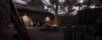 千禧梦神奇闹钟清晨如何获取