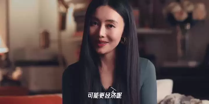 马斯克拟在月球建立工业基地 电磁轨道将发射AI卫星