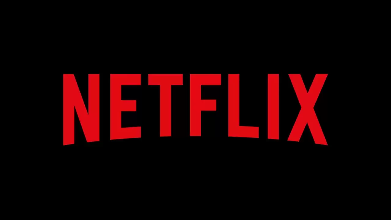 2026年6月Netflix最新上线影视内容一览