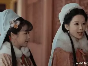 《家业》李祯遭公主问罪大难不死 转身逼迫戚九摊牌为哪般