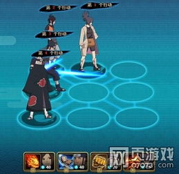 乱涂彩世界BOSS假面忍者怎么打