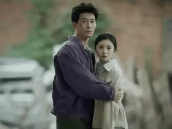 48集《主角》-楚嘉禾美人计试探程老板 终揭与封潇潇无缘真相