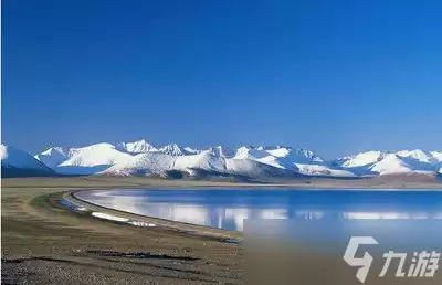 红色沙漠如何提升耐力上限
