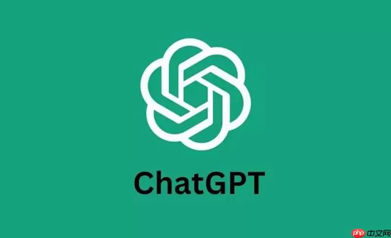 如何借助ChatGPT处理Istio服务网格流量管理故障