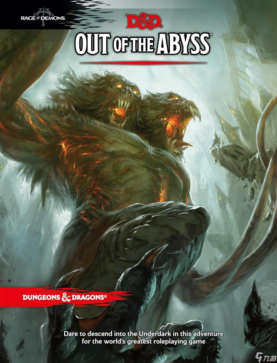 《Demeo x Dungeons   Dragons: Battlemarked》或回归第三方创作者 助力重塑5e