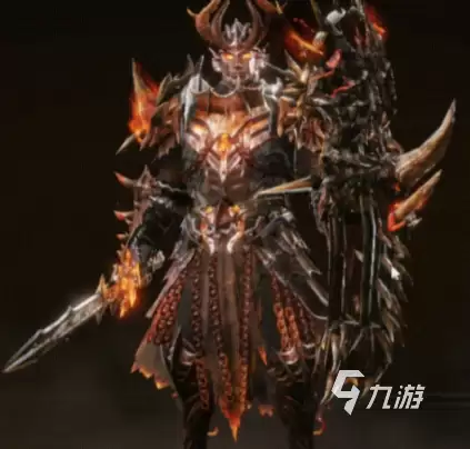 暗黑破坏神不朽四周年庆典有哪些内容 暗黑破坏神不朽四周年庆典介绍