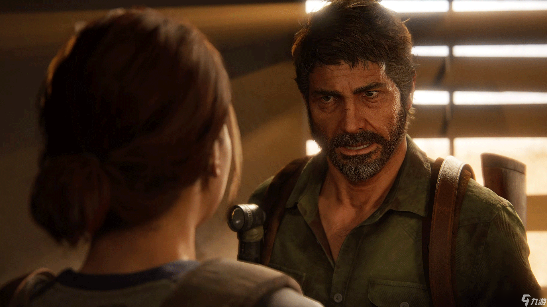 前顽皮狗开发者回忆制作《最后生还者 第一部》和《UNCHARTED™: 盗贼传奇大全》时的加班文化