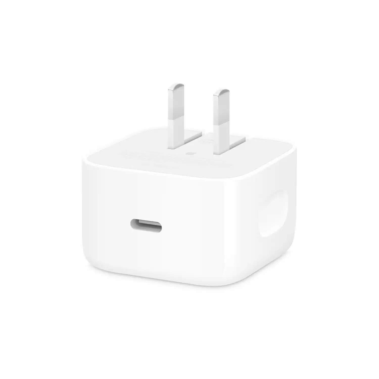 239元刷新低价：苹果40W USB-C快充电源京东自营直降100元