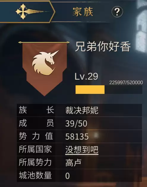 开荒指南：攻城篇_揭秘城市争夺战与拍卖分红技巧