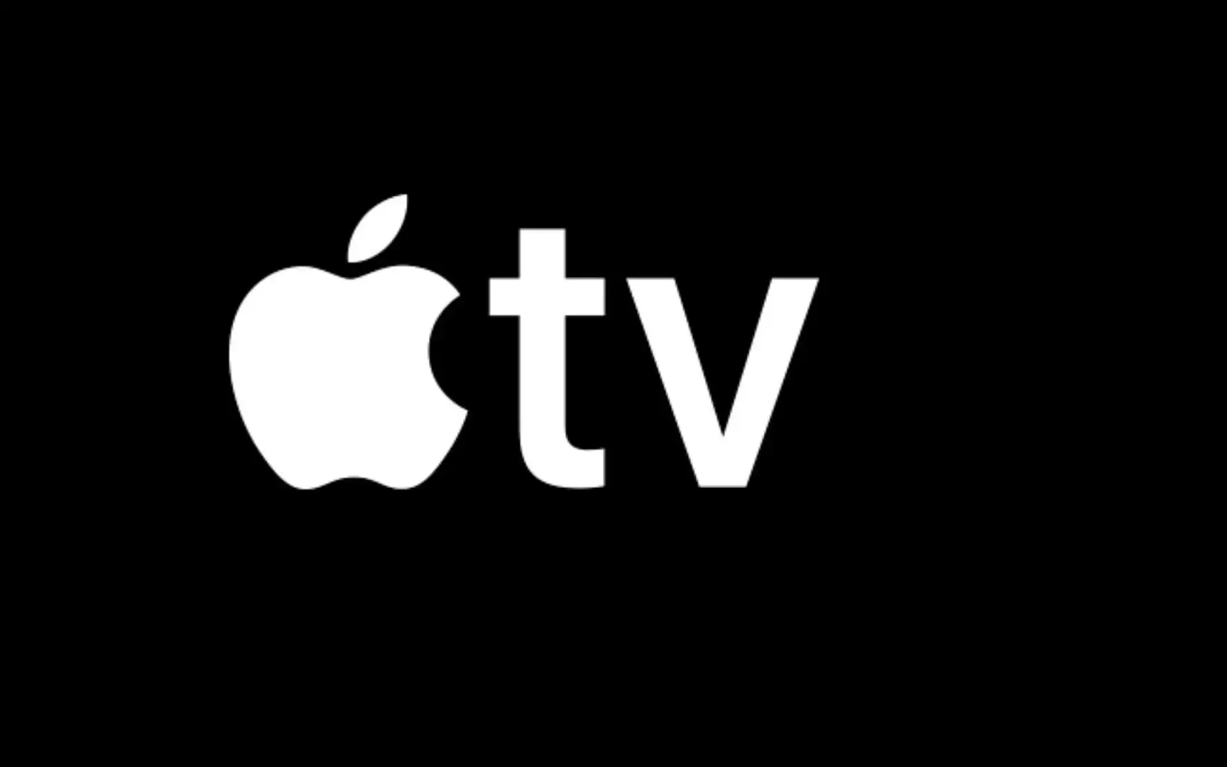Apple TV六月新剧指南：抢先预览本月片单