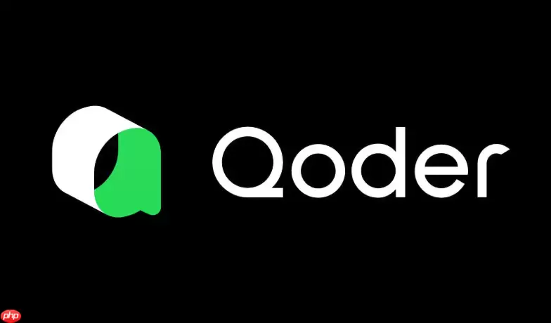 QoderWake与飞书智能伙伴差异解析：办公协同场景中的AI功能对比