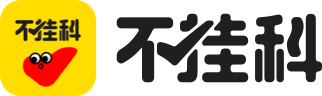 不挂科网页版-不挂科官网搜题入口