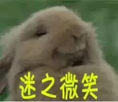 杨家将演义全路线攻略指南