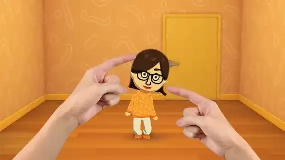 TomodachiLife领跑2026年度新游收入榜-跨平台营收数据深度剖析