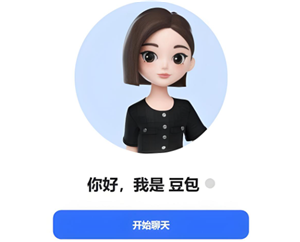 豆包官网-豆包网页版登录入口