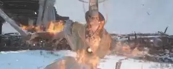 明末渊虚之羽刘承恩打法攻略