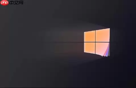 win10怎么卸载qq_win10彻底卸载qq方法【步骤】