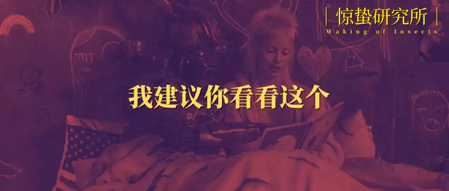 今年618,迎来AI购物“大乱斗”