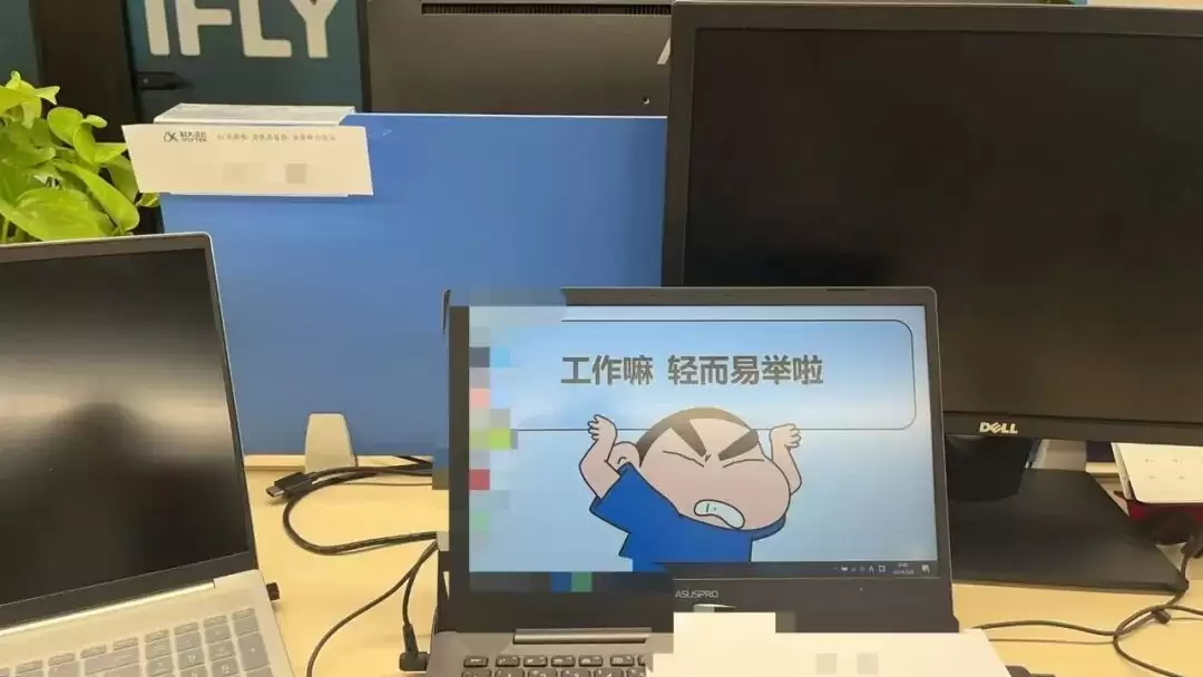 人类是如何靠“出卖”自己,喂养出更聪明的AI?