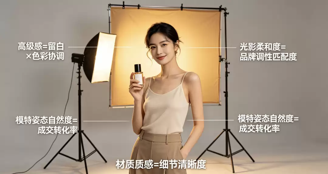 人类是如何靠“出卖”自己,喂养出更聪明的AI?