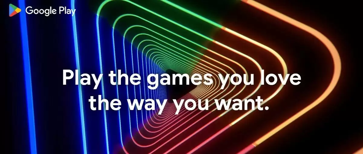 Google Play全新升级：付费游戏全场景解锁 跨端畅玩与AI进阶体验