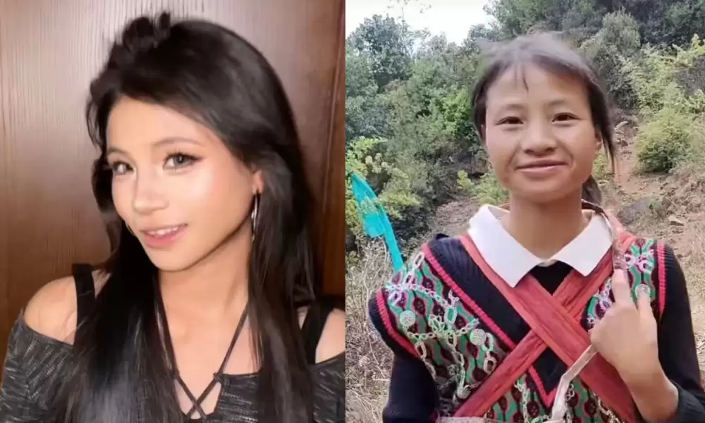 网友小英晒病历卖惨翻车：消费善意遭群嘲 收割同情心引众怒