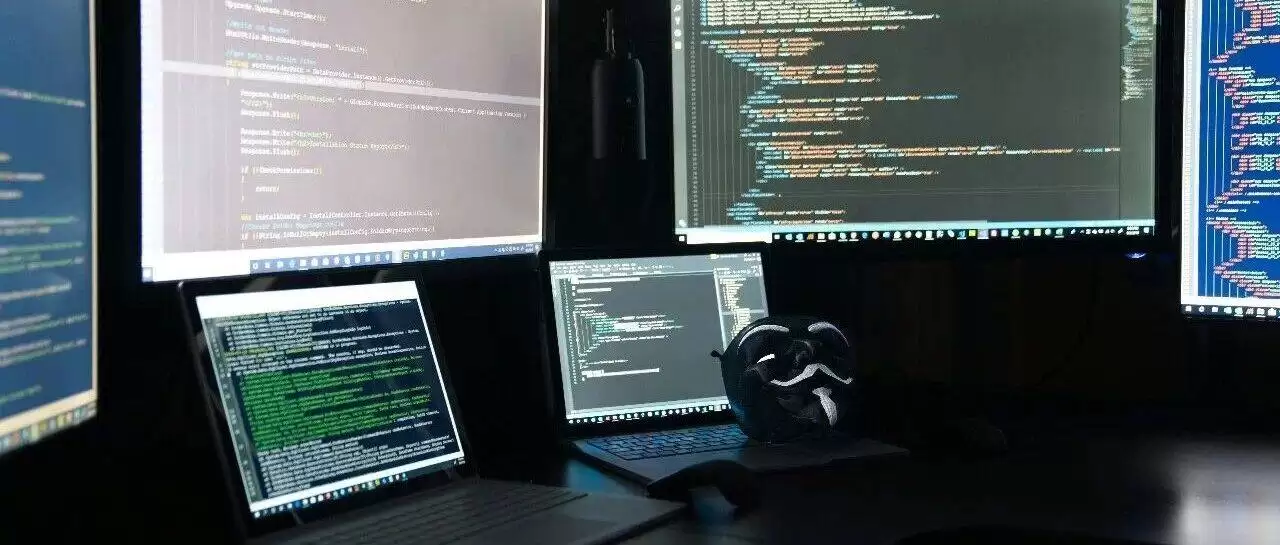 深度剖析Chromium中AI编程开发体系的架构与实践