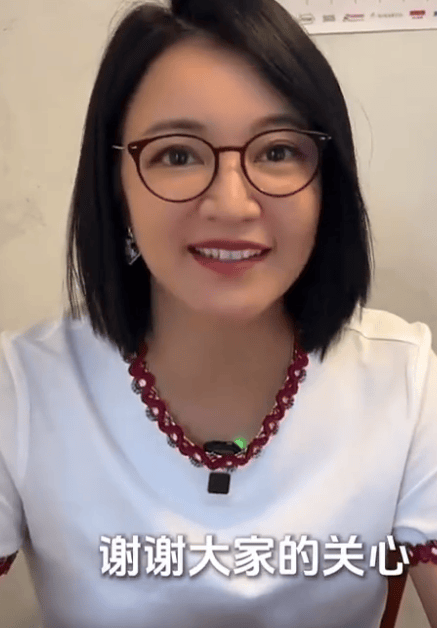 阿雅回应吃素争议：问过营养师能确保健康