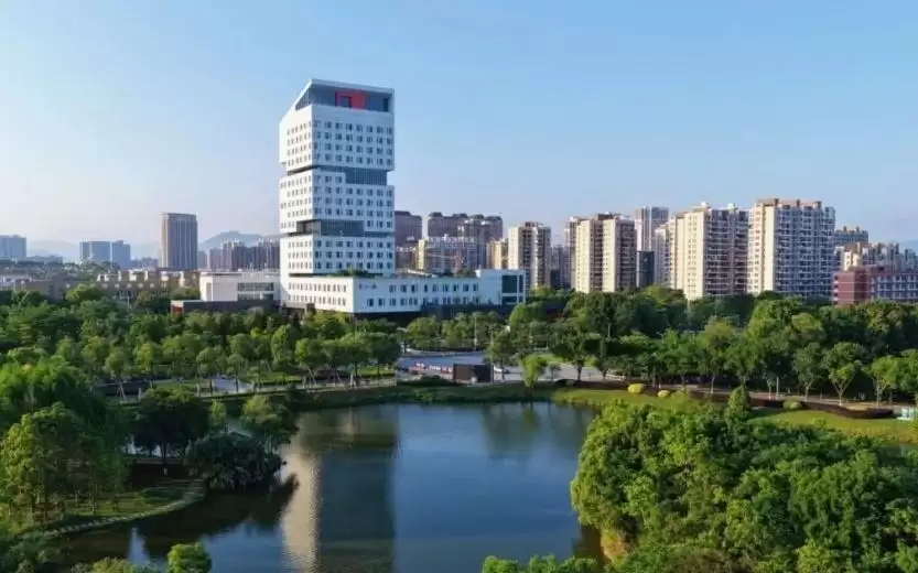 华龙一号蒸汽发生器支承金属缓冲块成功填补国内技术空白