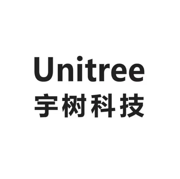 宇树科技科创板IPO即将上会审议