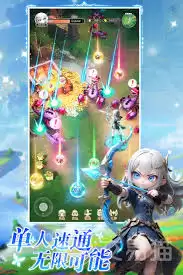 星神纪元需要氪金吗