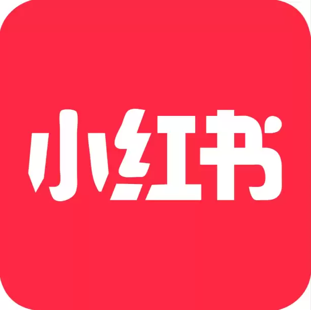 小红书清理逾120万AI托管账号