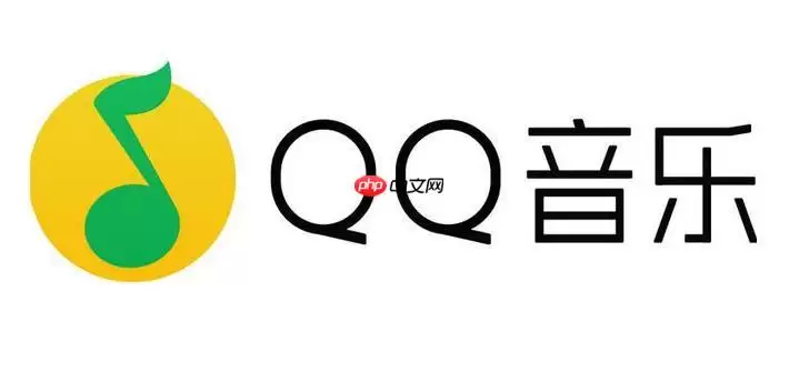 QQ音乐怎样更改个性化皮肤_QQ音乐个性化皮肤更换教程