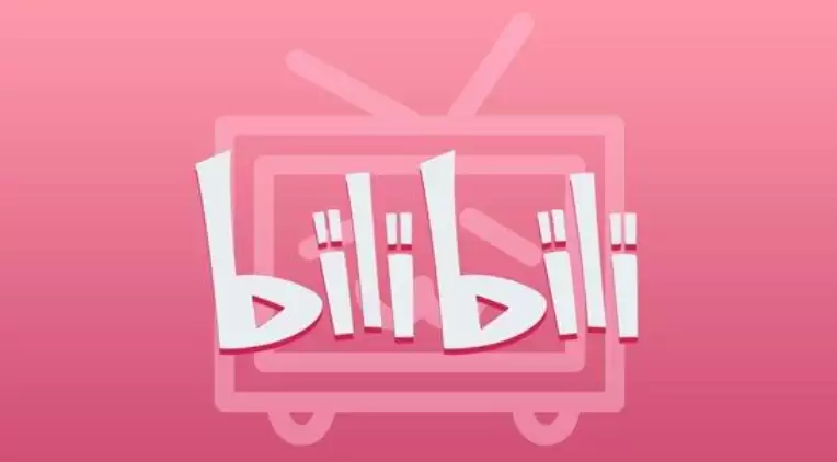 B站快速访问入口 哔哩哔哩2026官网直达链接