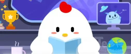 蚂蚁庄园6月3日今日答案已更新 今日蚂蚁庄园正确答案是什么