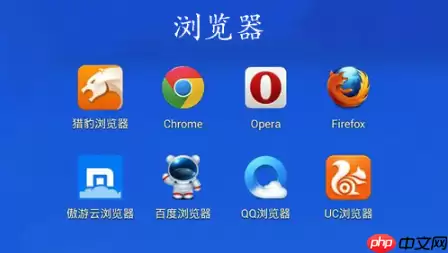 vivo浏览器如何屏蔽广告_vivo浏览器广告拦截设置教程