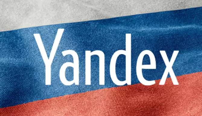 Yandex外贸开发直连入口：俄罗斯搜索引擎免登录网页版一键直达