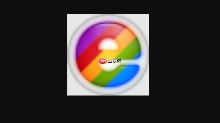 彩虹浏览器如何设置网页翻译_彩虹浏览器网页翻译设置教程：语言