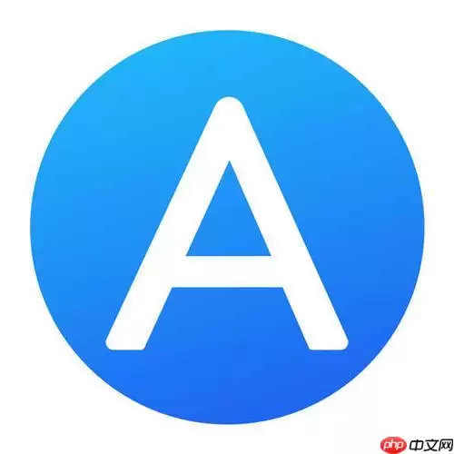 如何批量保存网页图片_Alook浏览器图片保存操作说明
