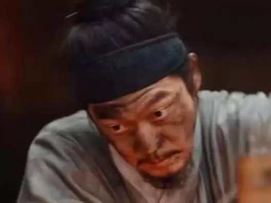 《家业》积怨十三载竟被李祯骂醒：参透李景东让你少走十年弯路