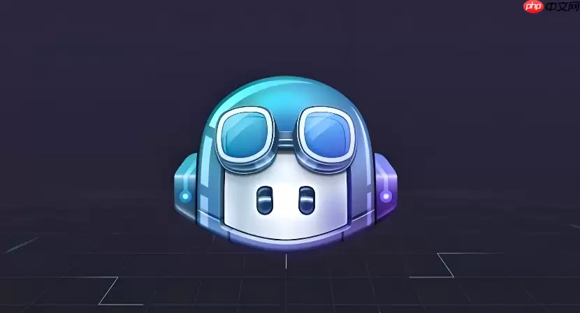 GitHub Copilot正则表达式高效技巧：通过注释描述自动生成复杂Regex