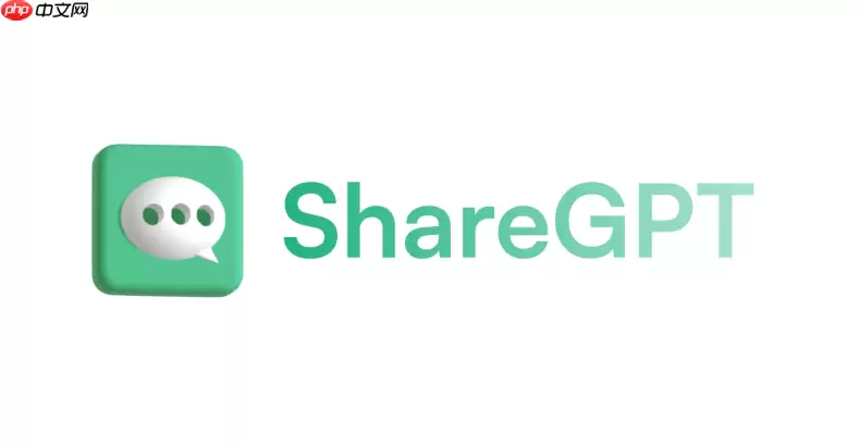 ShareGPT数据驱动Vicuna模型性能提升：开源对话语料构建优质AI的实践分析
