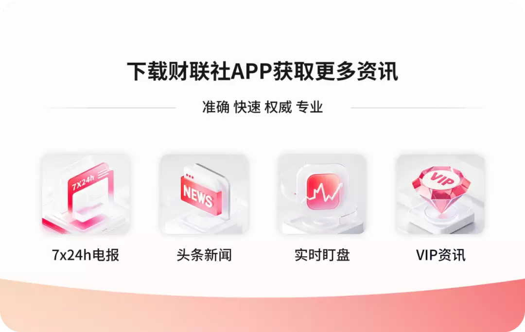 一家公司单月消耗五亿美元Token
