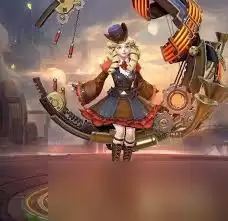 曙光英雄蔡文姬表现如何